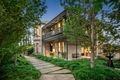 Property photo of 72 Elizabeth Street Malvern VIC 3144