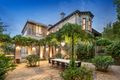 Property photo of 72 Elizabeth Street Malvern VIC 3144