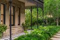 Property photo of 72 Elizabeth Street Malvern VIC 3144