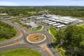 Property photo of 32-36 Kantenna Street Park Ridge QLD 4125