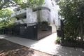 Property photo of 12/30-32 Docker Street Elwood VIC 3184