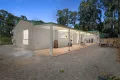Property photo of 11 Ward Street Kinglake VIC 3763