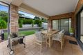 Property photo of 36A Windebanks Road Happy Valley SA 5159