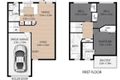 Property photo of 31/21-29 Second Avenue Marsden QLD 4132