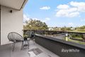 Property photo of 206/92 Mimosa Road Carnegie VIC 3163
