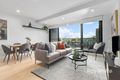 Property photo of 206/92 Mimosa Road Carnegie VIC 3163