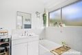 Property photo of 5/30 First Avenue Midway Point TAS 7171