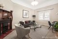 Property photo of 37 Murphy Street Brighton VIC 3186