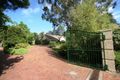 Property photo of 8 Wickham Crescent Red Hill ACT 2603