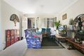 Property photo of 7A Hialeah Crescent Helensvale QLD 4212