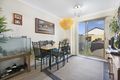 Property photo of 7A Hialeah Crescent Helensvale QLD 4212