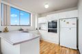 Property photo of 1/18 Lord Street Port Macquarie NSW 2444