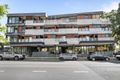 Property photo of 213/211 Mt Dandenong Road Croydon VIC 3136