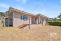 Property photo of 211 Serpentine Road Mount Melville WA 6330