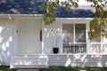 Property photo of 30 Cotton Street Downer ACT 2602