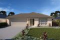 Property photo of LOT 3 Montrose Street Beerwah QLD 4519