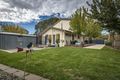 Property photo of 26 Tristania Street Rivett ACT 2611