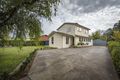 Property photo of 26 Tristania Street Rivett ACT 2611