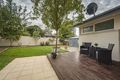 Property photo of 26 Tristania Street Rivett ACT 2611