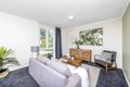 Property photo of 26 Tristania Street Rivett ACT 2611