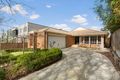 Property photo of 4 Arthur Street Malvern VIC 3144