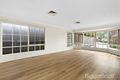 Property photo of 4 Arthur Street Malvern VIC 3144
