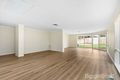 Property photo of 4 Arthur Street Malvern VIC 3144