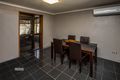 Property photo of 22 Madigan Street Braitling NT 0870