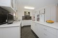 Property photo of 3 Eleanora Street Fisher ACT 2611