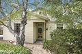 Property photo of 377 Myers Street East Geelong VIC 3219