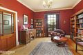 Property photo of 377 Myers Street East Geelong VIC 3219