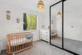 Property photo of 71 The Strand Reynella SA 5161