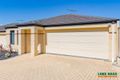 Property photo of 12A Arnott Court Kelmscott WA 6111
