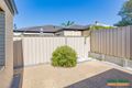 Property photo of 12A Arnott Court Kelmscott WA 6111