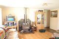 Property photo of 46 Railway Terrace Moore QLD 4314