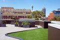 Property photo of 30/80 Fig Street Pyrmont NSW 2009