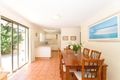 Property photo of 17 Manakin Avenue Burleigh Waters QLD 4220