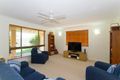 Property photo of 17 Manakin Avenue Burleigh Waters QLD 4220