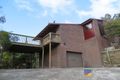 Property photo of 182 Pottery Road Lenah Valley TAS 7008