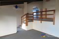 Property photo of 182 Pottery Road Lenah Valley TAS 7008