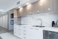 Property photo of 602/217 Lutwyche Road Windsor QLD 4030