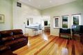 Property photo of 12 Nepean Highway Aspendale VIC 3195