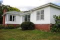 Property photo of 11 Glocks Road Waterloo TAS 7109