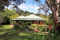 Property photo of 110 Scotsdale Road Denmark WA 6333