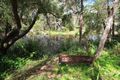 Property photo of 110 Scotsdale Road Denmark WA 6333