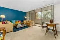 Property photo of 22/48 Eucalyptus Drive Maidstone VIC 3012