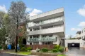 Property photo of 22/48 Eucalyptus Drive Maidstone VIC 3012