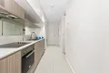Property photo of 22/48 Eucalyptus Drive Maidstone VIC 3012