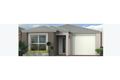 Property photo of 20 Musing Way Aveley WA 6069