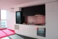 Property photo of 2309/241 Harbour Esplanade Docklands VIC 3008